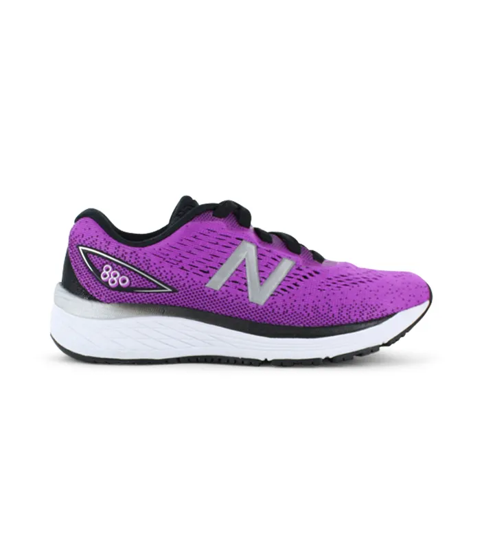 new balance 880vv kids voltage violet