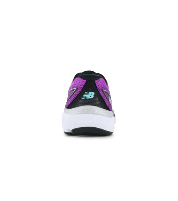 new balance 880vv kids voltage violet