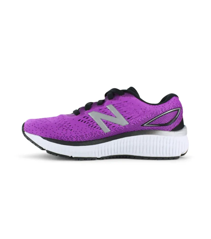 new balance 880vv kids voltage violet