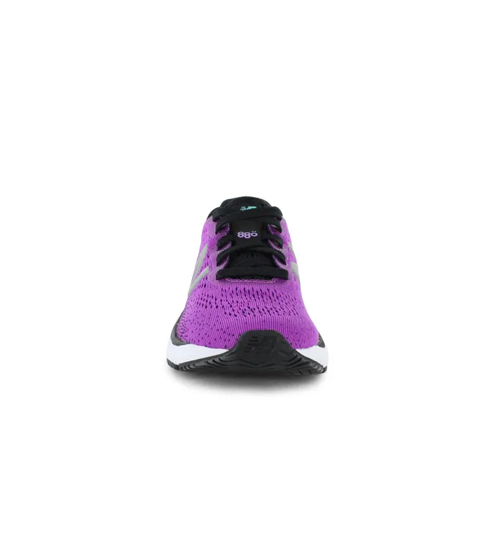 new balance 880vv kids voltage violet