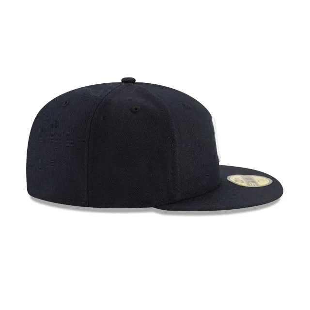 Kids New Era New York Yankees 59FIFTY Fitted