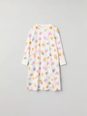 Kids Nightdress