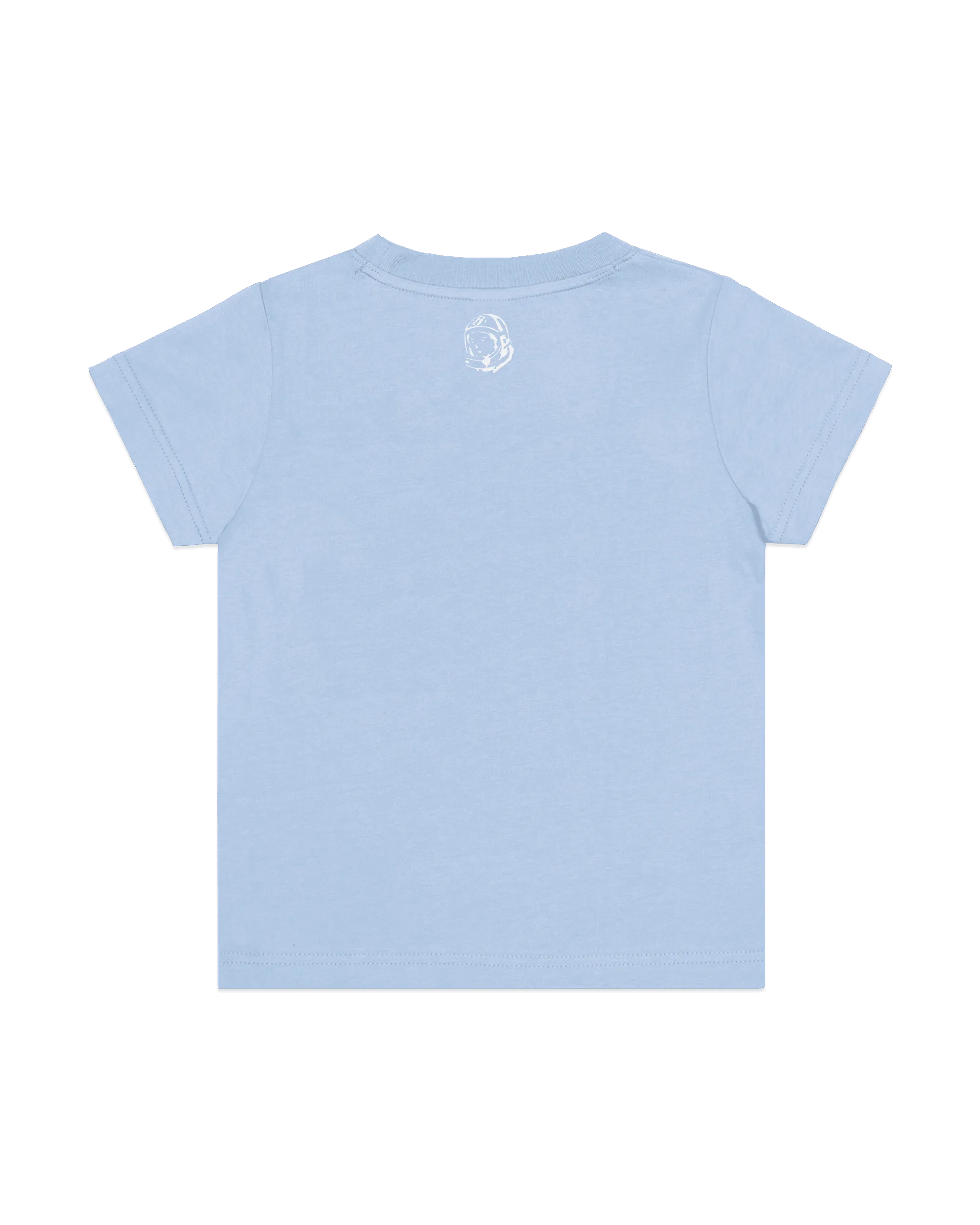 Kids NYC OG Logo Tee