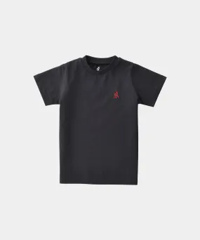 Kids One-Point Tee