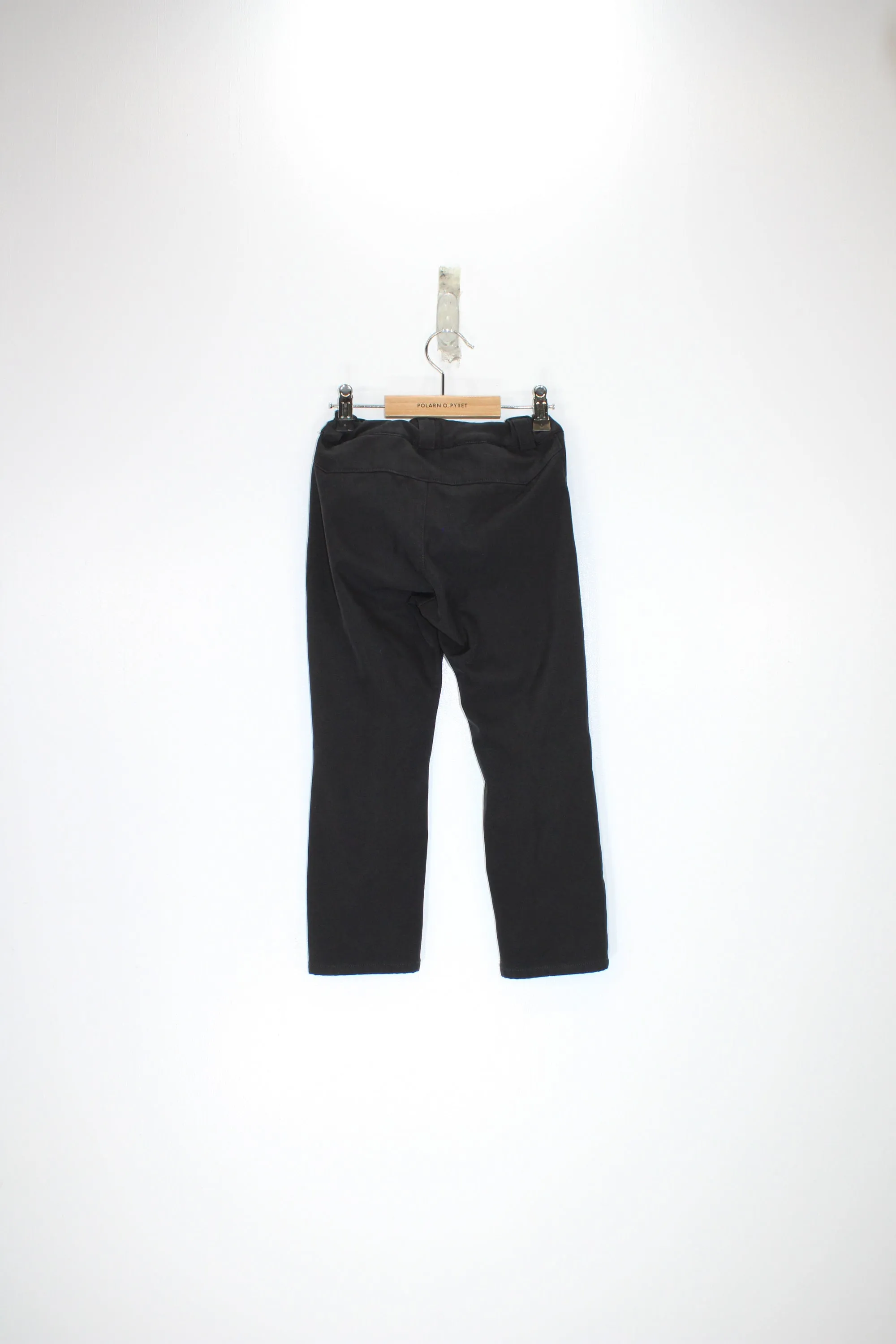 Kids Outwear Trousers