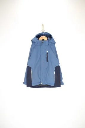 Kids Padded Jacket