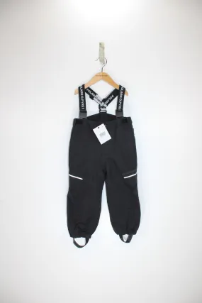 Kids Padded Shell Trousers