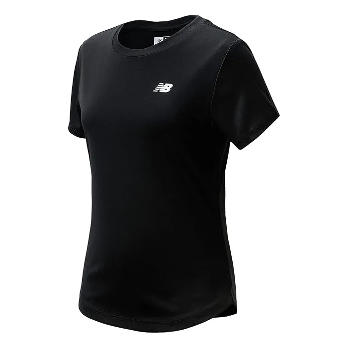 Kids Performance Athletic Top