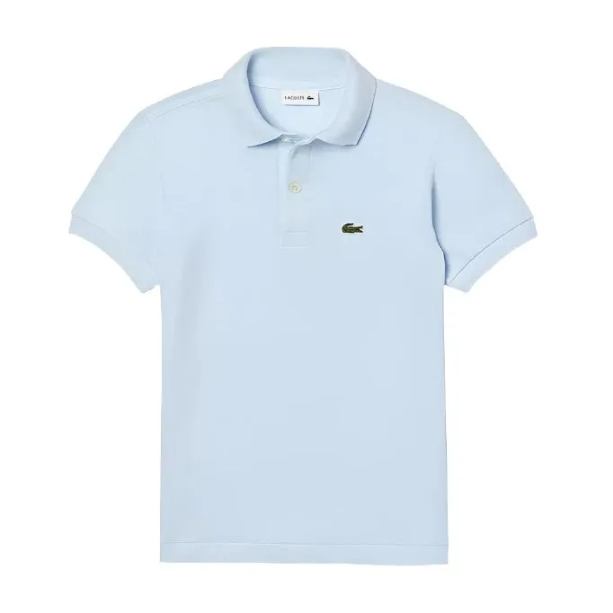 Children's Polo Shirt