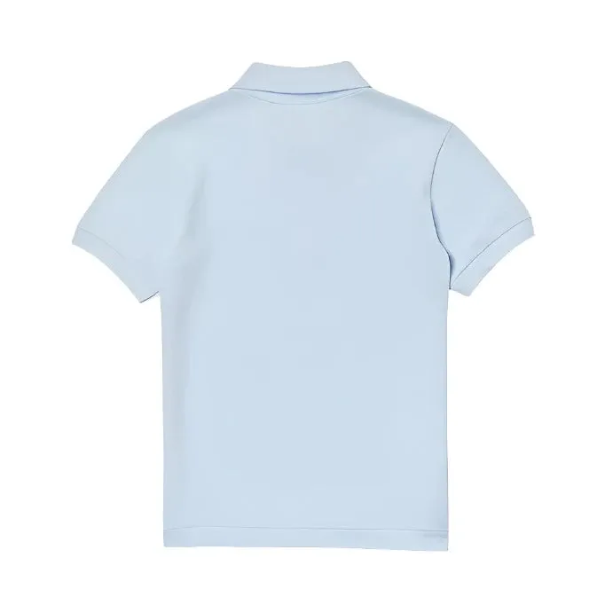 Children's Polo Shirt