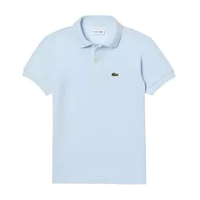 Children's Polo Shirt