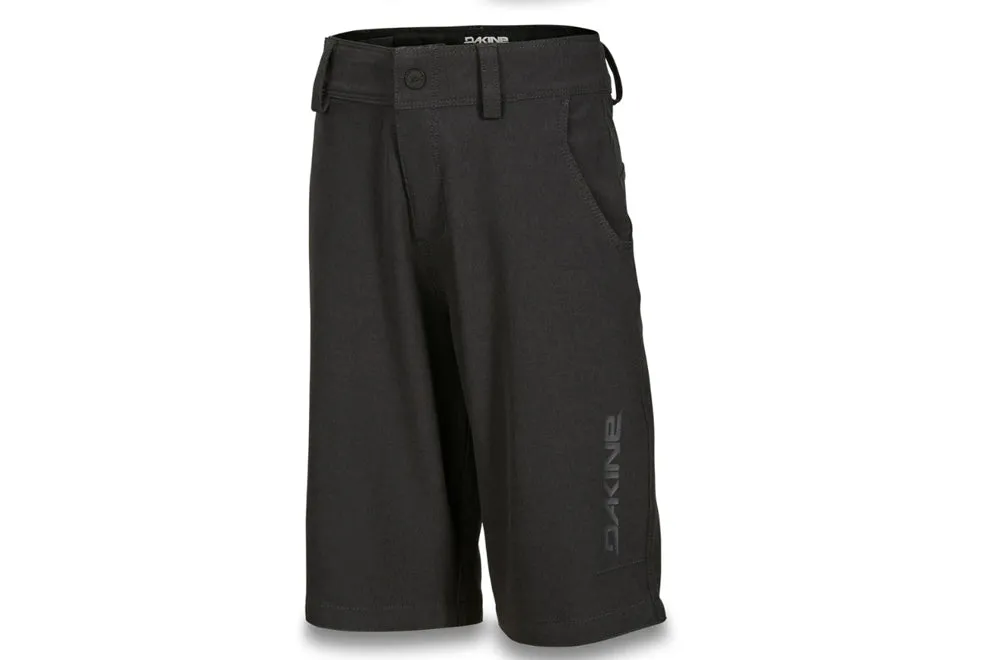 Kids' Prodigy Cycling Shorts