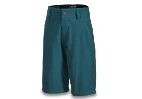 Kids' Prodigy Cycling Shorts