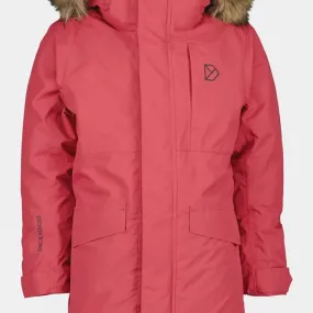 Kids Pyrit Parka