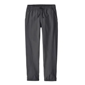 Children's Dilemma Trousers