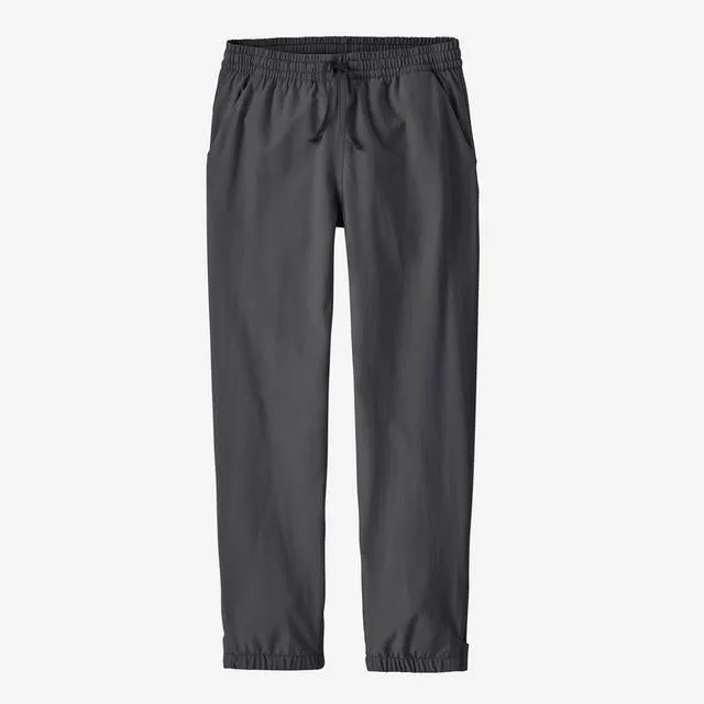 Children's Dilemma Trousers