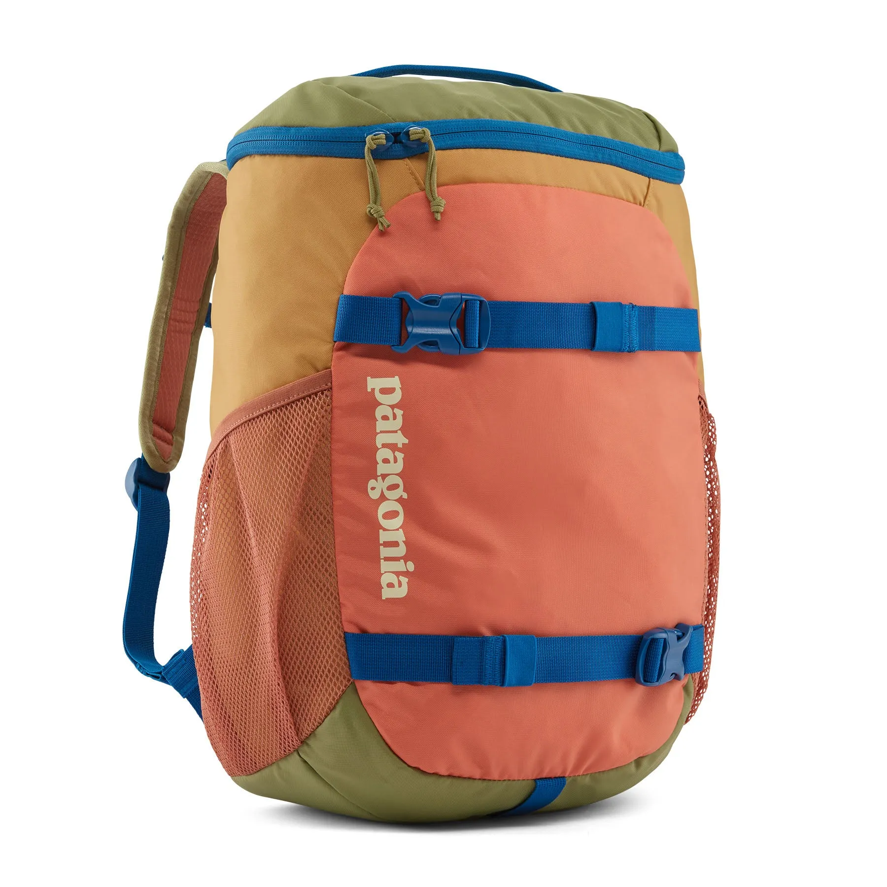 Kids' Refugito Daypack 18L