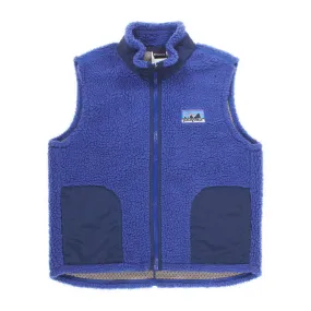 Children's Vintage Vest