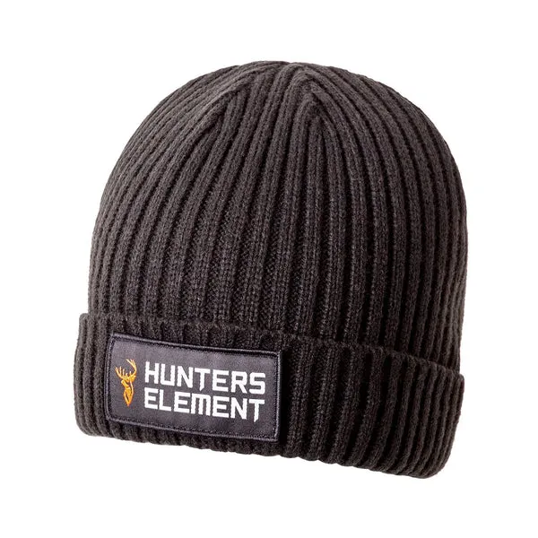 Kids Rivet Beanie