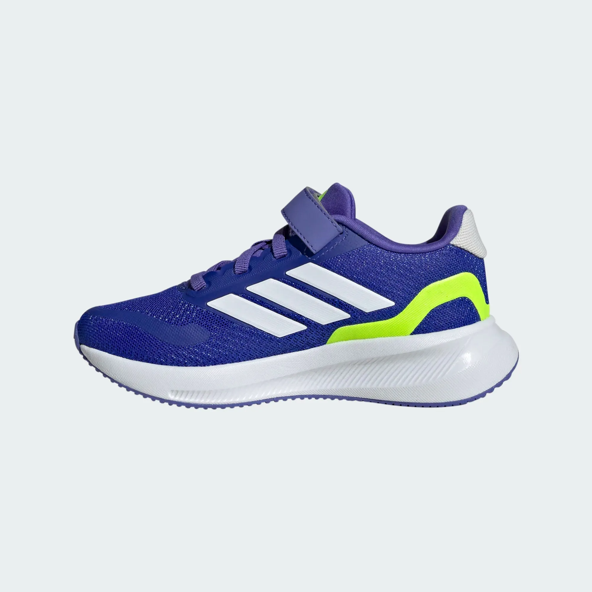 Children's Runfalcon 5 Sneakers