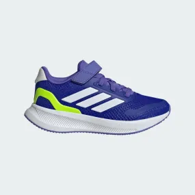 Children's Runfalcon 5 Sneakers