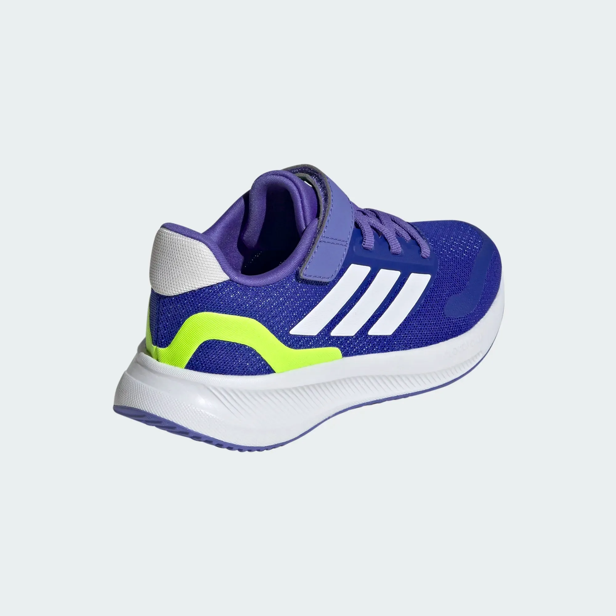 Children's Runfalcon 5 Sneakers