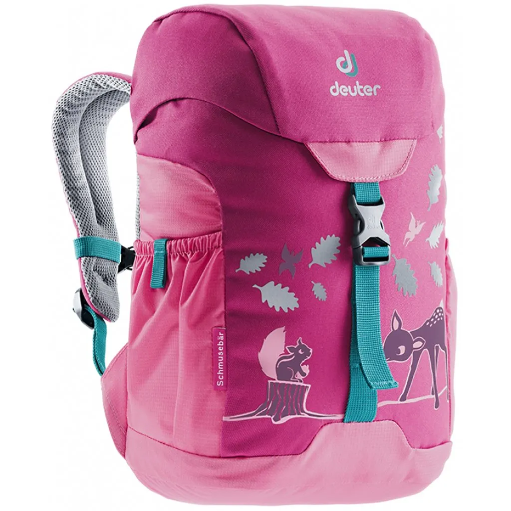 Children's Cute Backpack