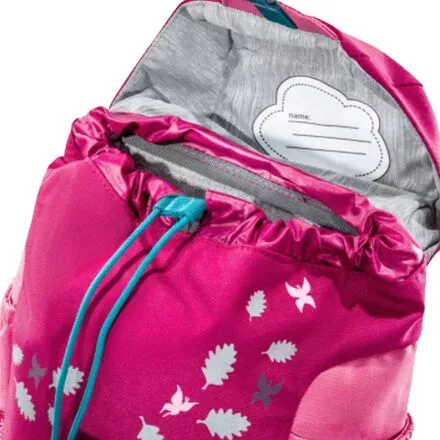 Children's Cute Backpack