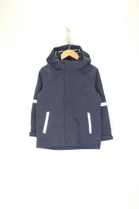 Kids School Jacket