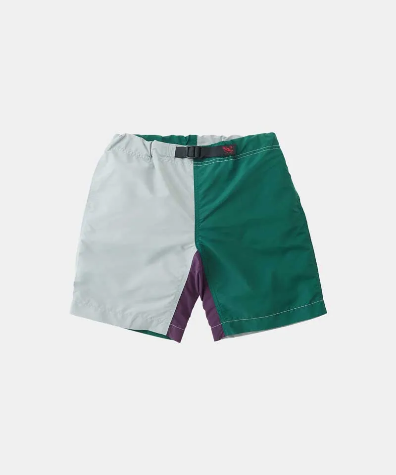 Kids Shell Short