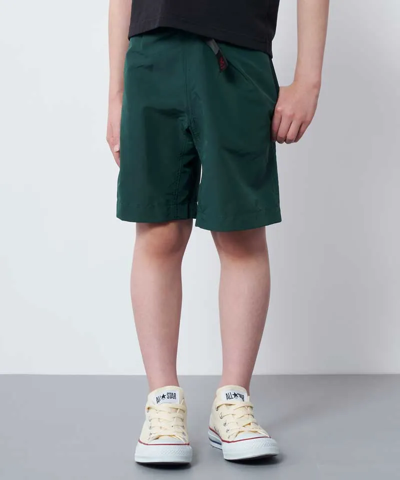 Kids Shell Short