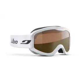 Kids Julbo Proton Chroma Ski Goggles - Bambino