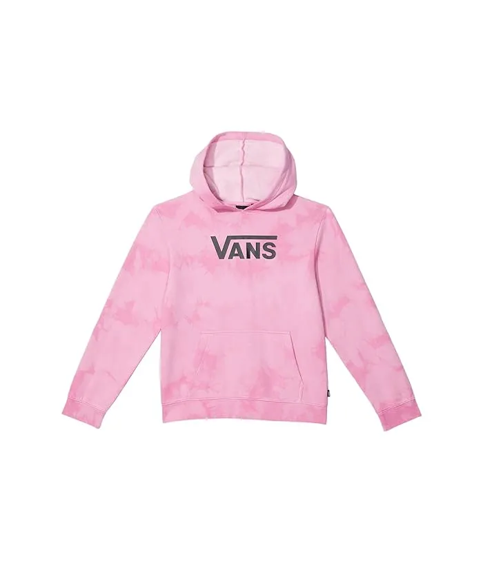 Kids Sky Wash Hoodie