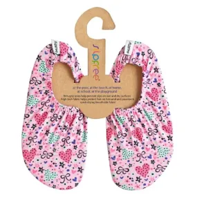 Kids' Slipfree Water Shoe - Bow