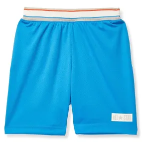 Kids Sport Core Mesh Shorts