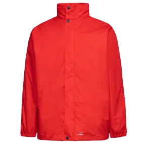 Kids Stowaway Jacket