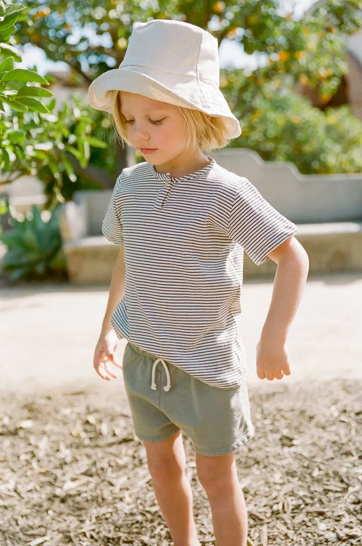 Children's Sun Protection Headwear