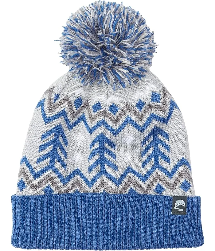 Kids' Sunday Afternoons Jupiter Beanie