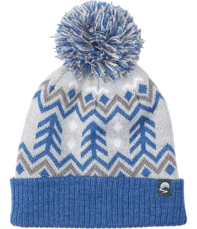 Kids' Sunday Afternoons Jupiter Beanie