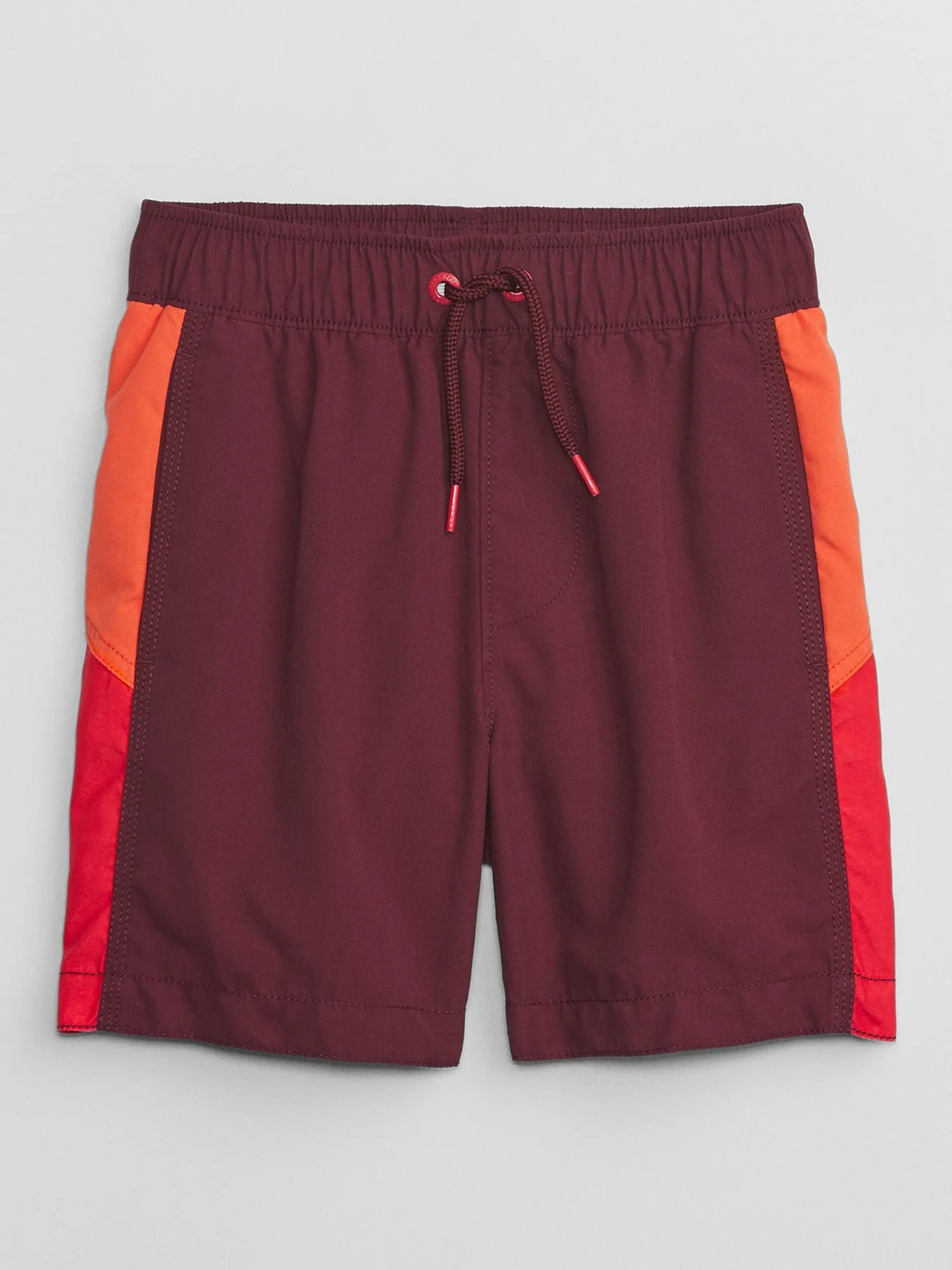 Children's Swim Shorts