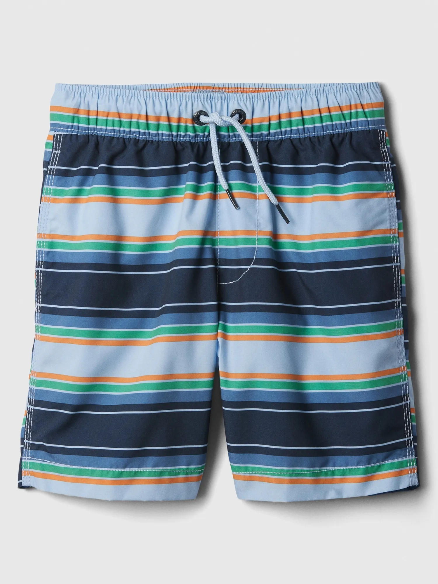 Children's Swim Shorts