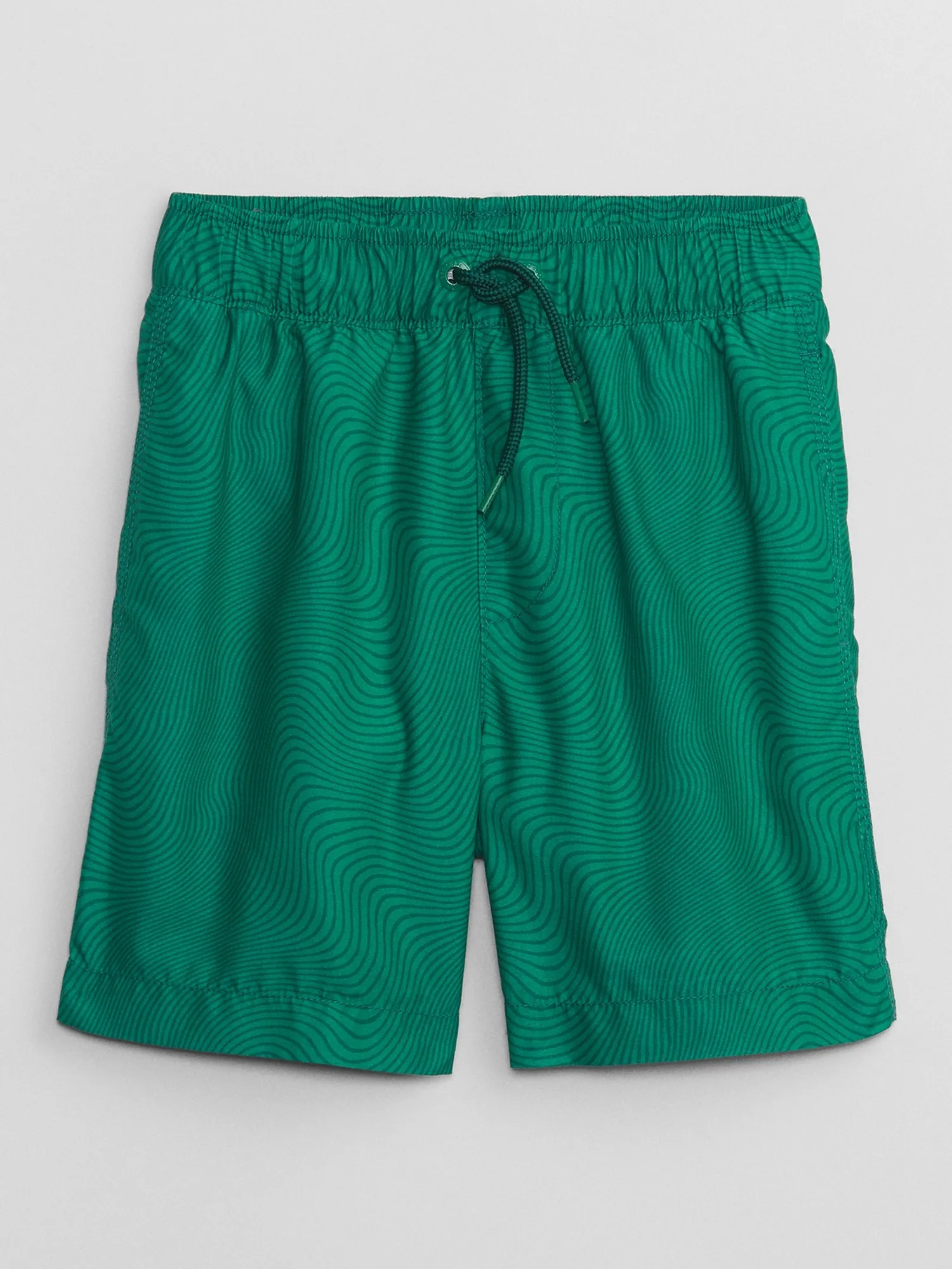 Children's Swim Shorts