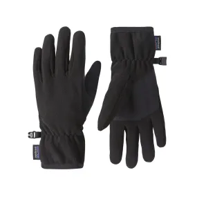 Children's Synchilla Gloves