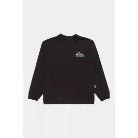 Kids Take Us Back Sweatshirt