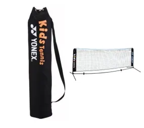 KIDS TENNIS NET  6M