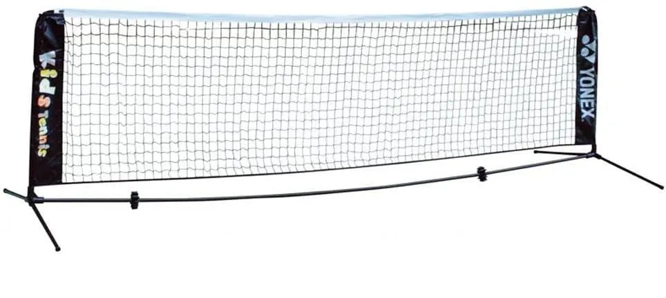 KIDS TENNIS NET -3M