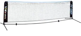 KIDS TENNIS NET -3M