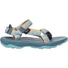 Kids Teva Hurricane XLT 2