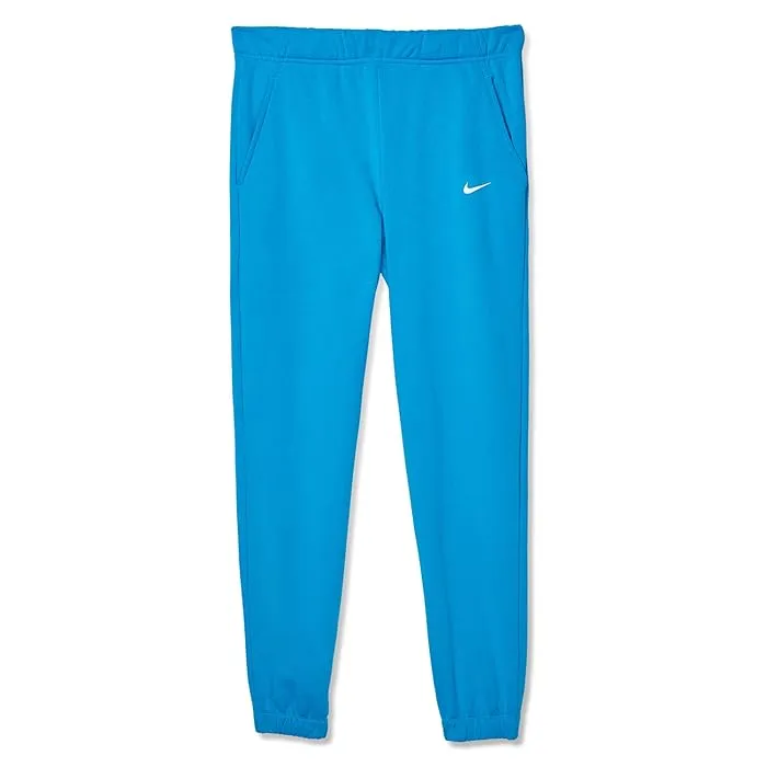 Kids Therma-FIT™ Cuff Pants