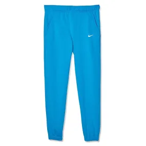 Kids Therma-FIT™ Cuff Pants